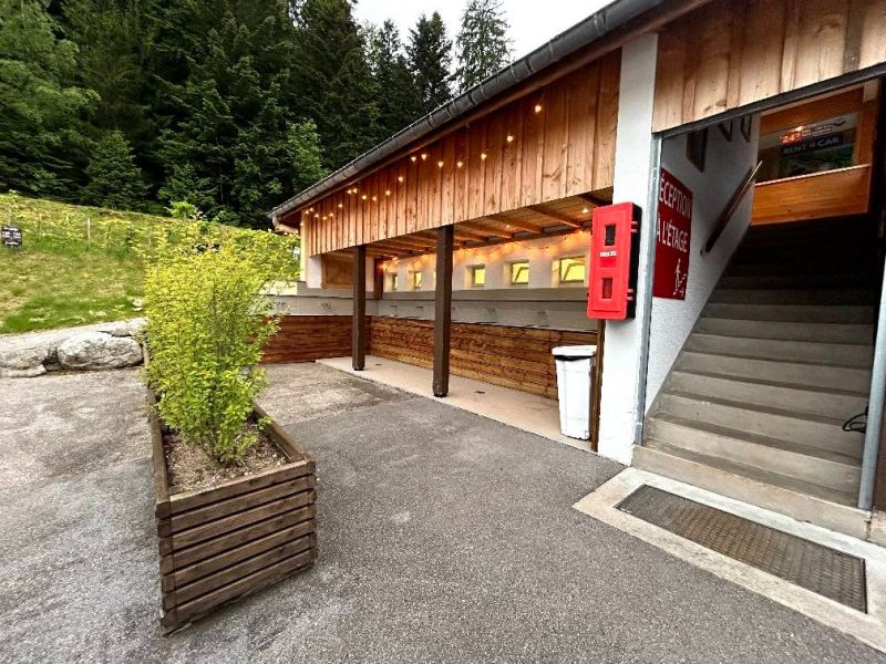 502496927 10075560519131152 n